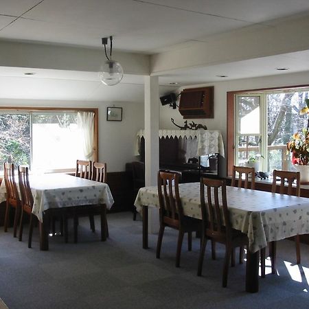 Pension Nova Atami  Exterior photo