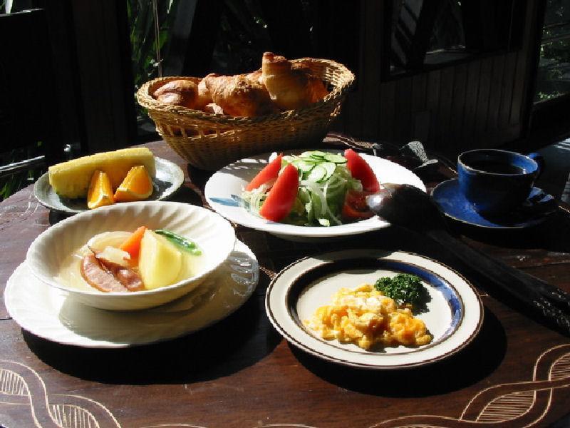 Pension Nova Atami  Exterior photo