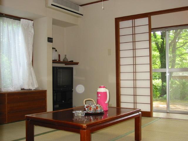 Pension Nova Atami  Exterior photo