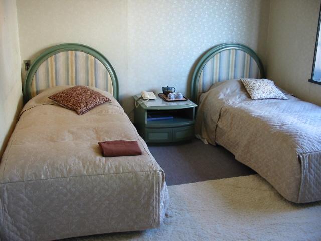 Pension Nova Atami  Exterior photo